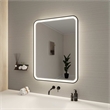 Elegant Kitchen and Bath 36