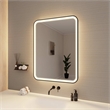 Elegant Kitchen and Bath 36