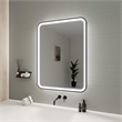 Elegant Kitchen and Bath 36