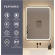 Elegant Kitchen and Bath 36