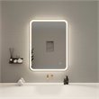 Elegant Kitchen and Bath 36
