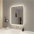 Elegant Kitchen and Bath 36