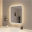 Elegant Kitchen and Bath 36