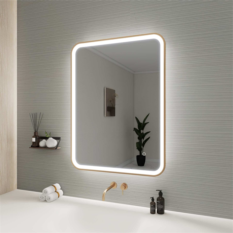 Elegant Kitchen and Bath 36