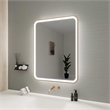 Elegant Kitchen and Bath 36