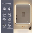 Elegant Kitchen and Bath 36
