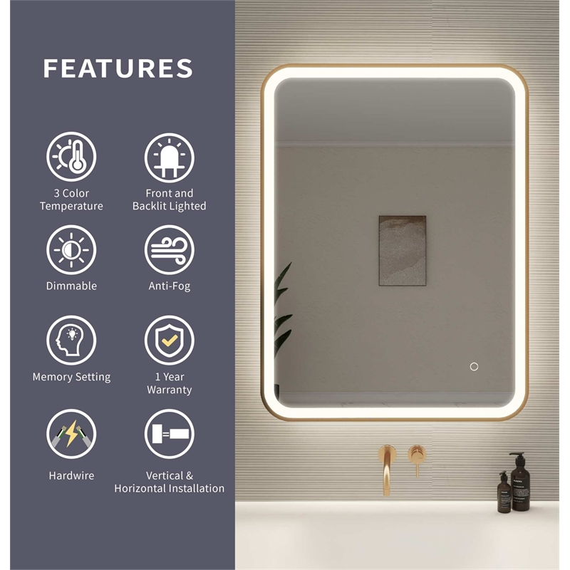 Elegant Kitchen and Bath 36