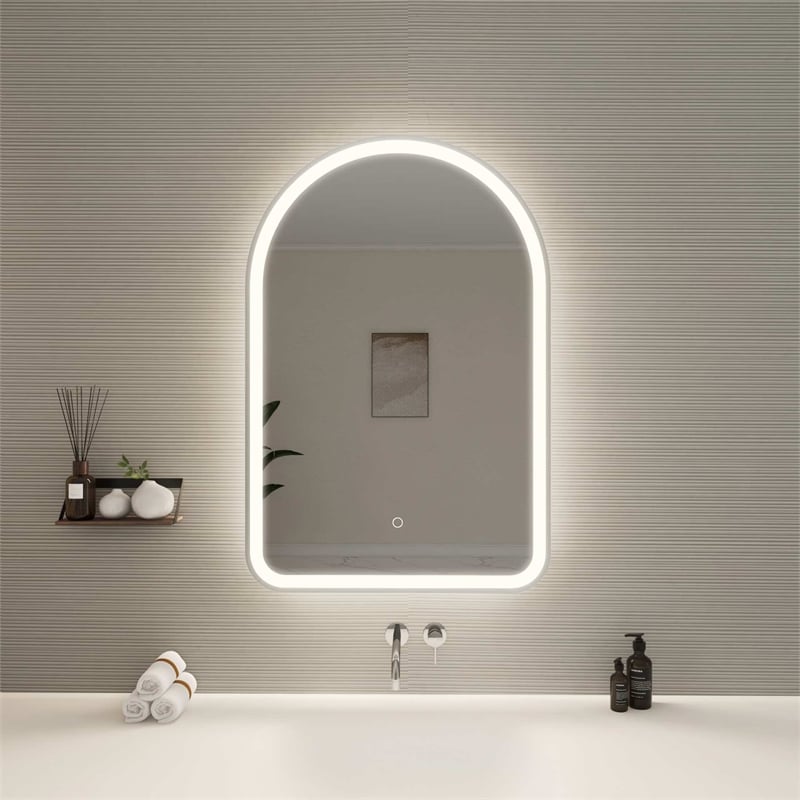 Elegant Kitchen and Bath 36