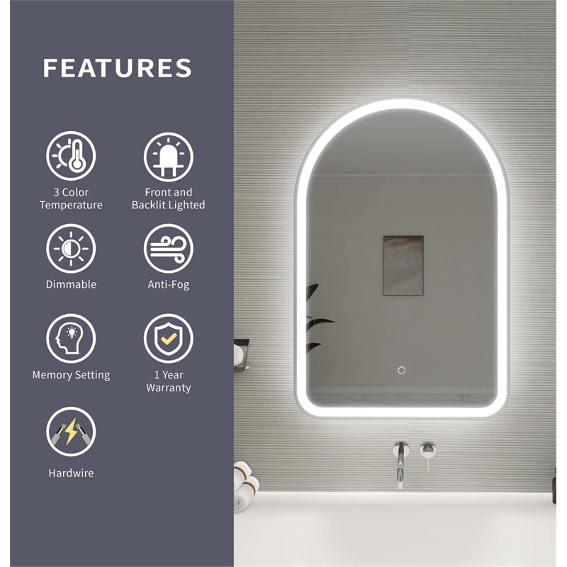 Elegant Kitchen and Bath 36