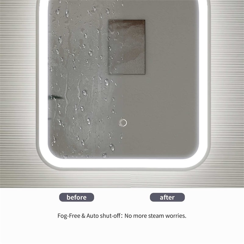 Elegant Kitchen and Bath 36