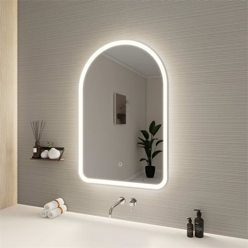 Elegant Kitchen and Bath 36