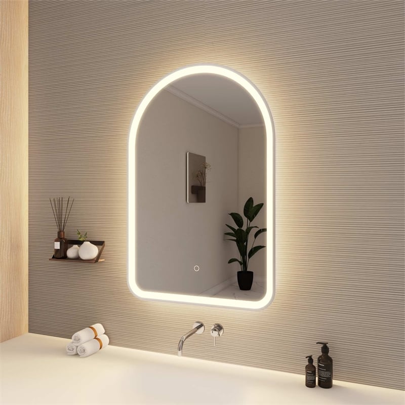 Elegant Kitchen and Bath 36