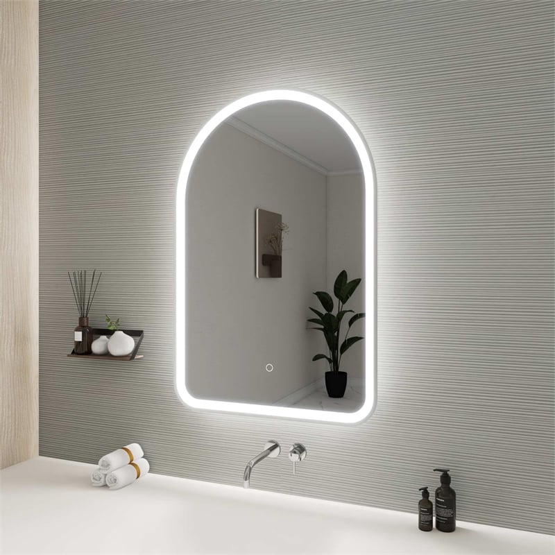 Elegant Kitchen and Bath 36
