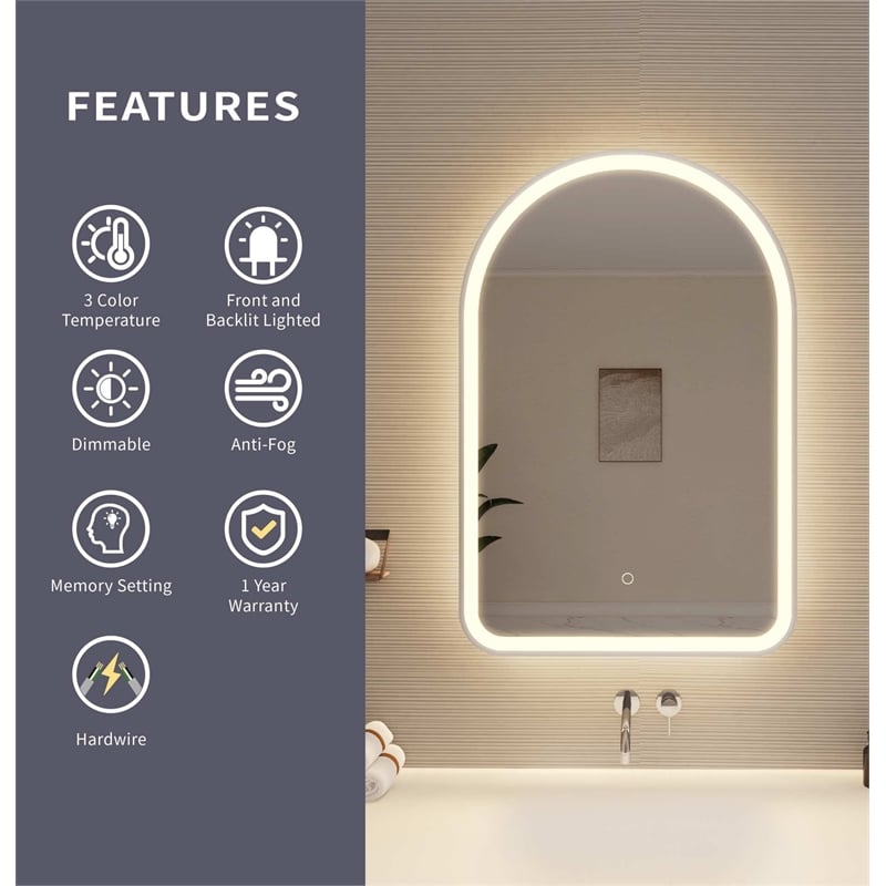 Elegant Kitchen and Bath 36