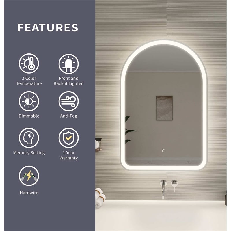 Elegant Kitchen and Bath 36