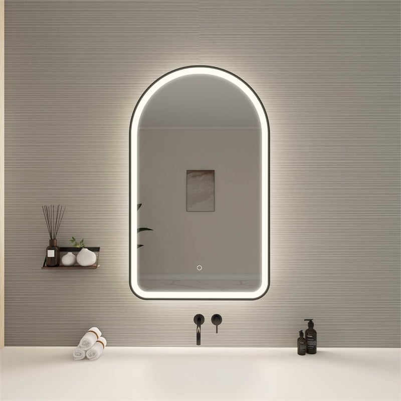 Elegant Kitchen and Bath 40