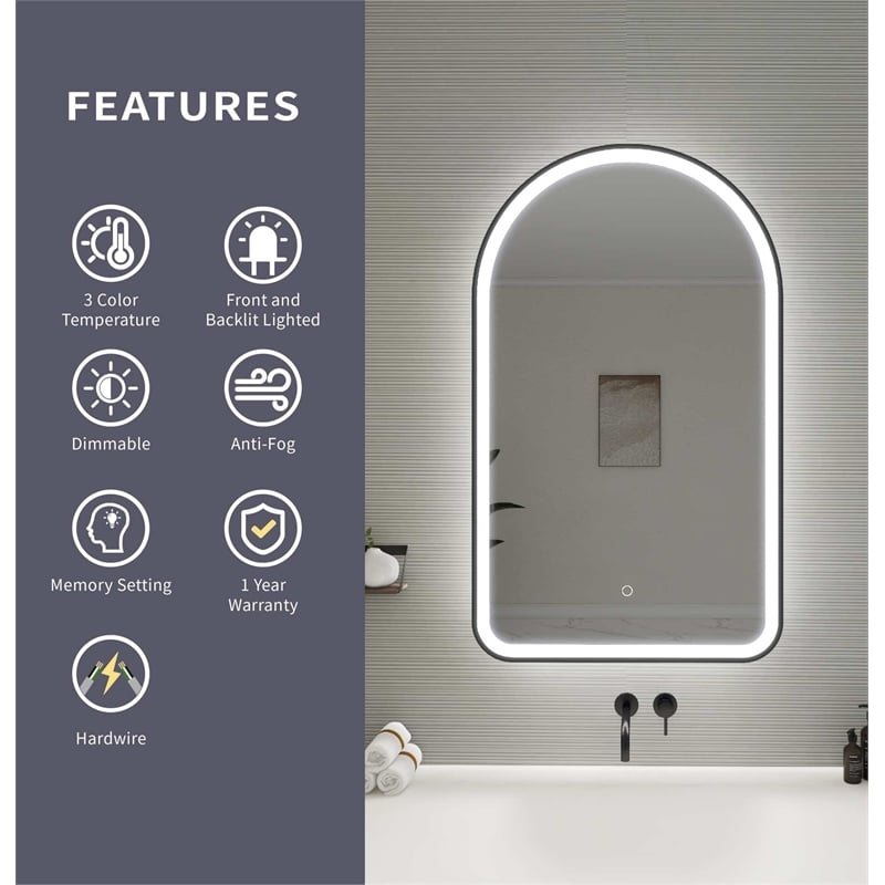 Elegant Kitchen and Bath 40