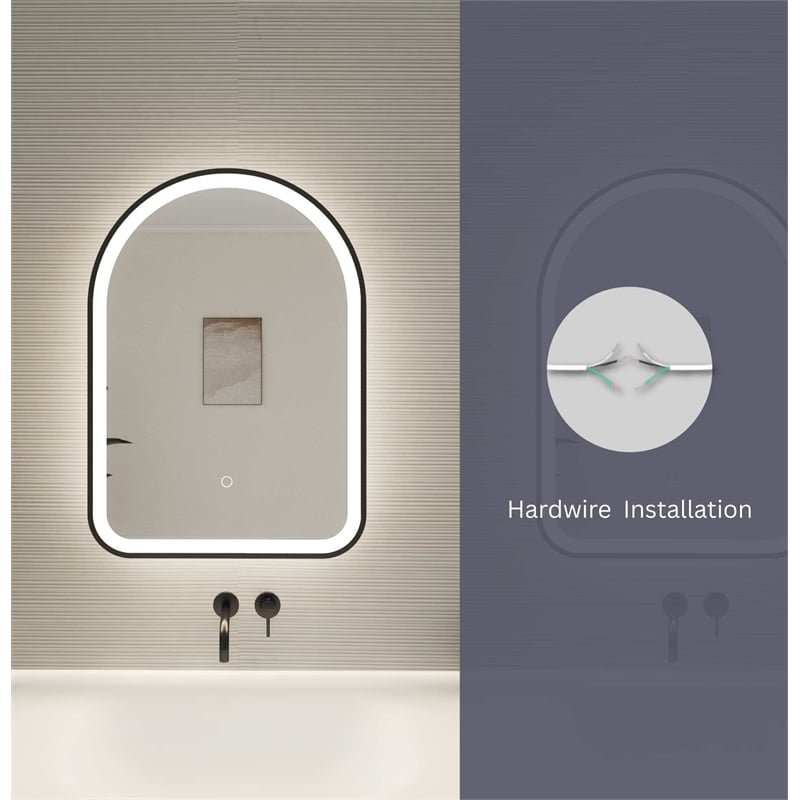 Elegant Kitchen and Bath 40