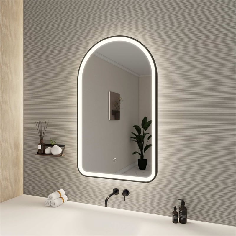 Elegant Kitchen and Bath 40