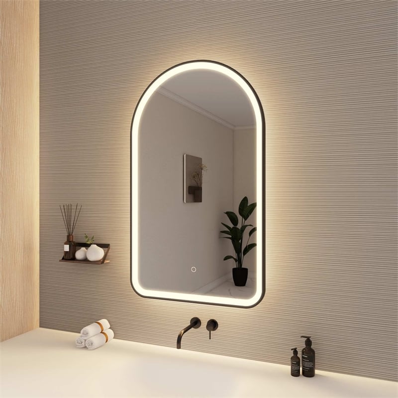 Elegant Kitchen and Bath 40