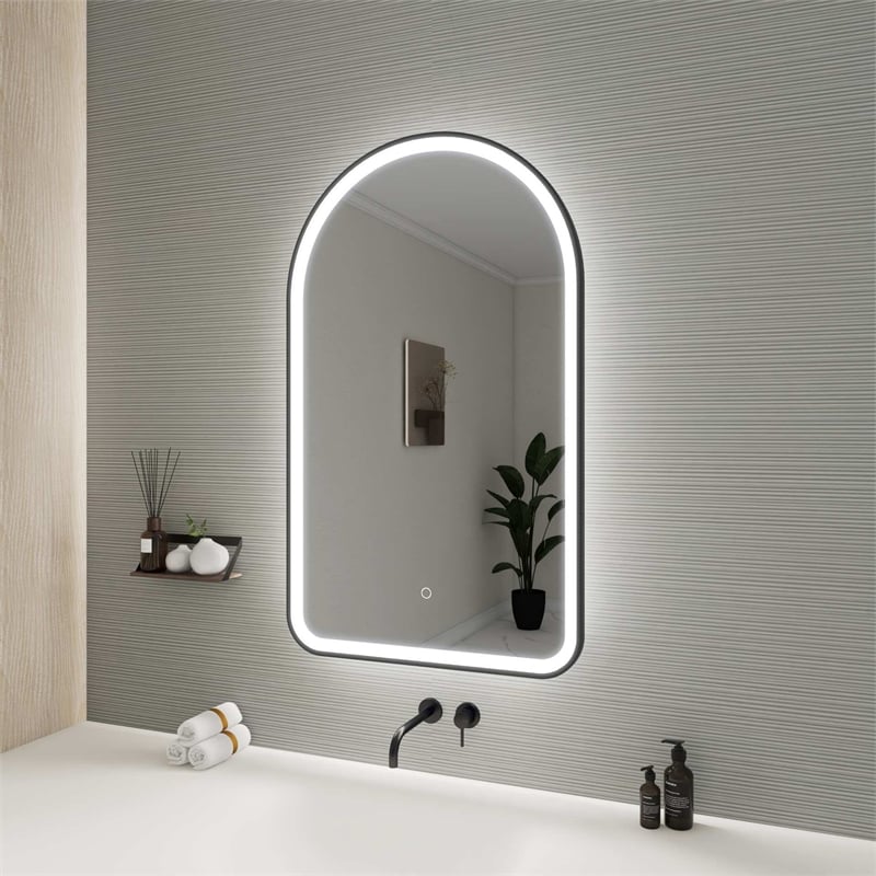 Elegant Kitchen and Bath 40