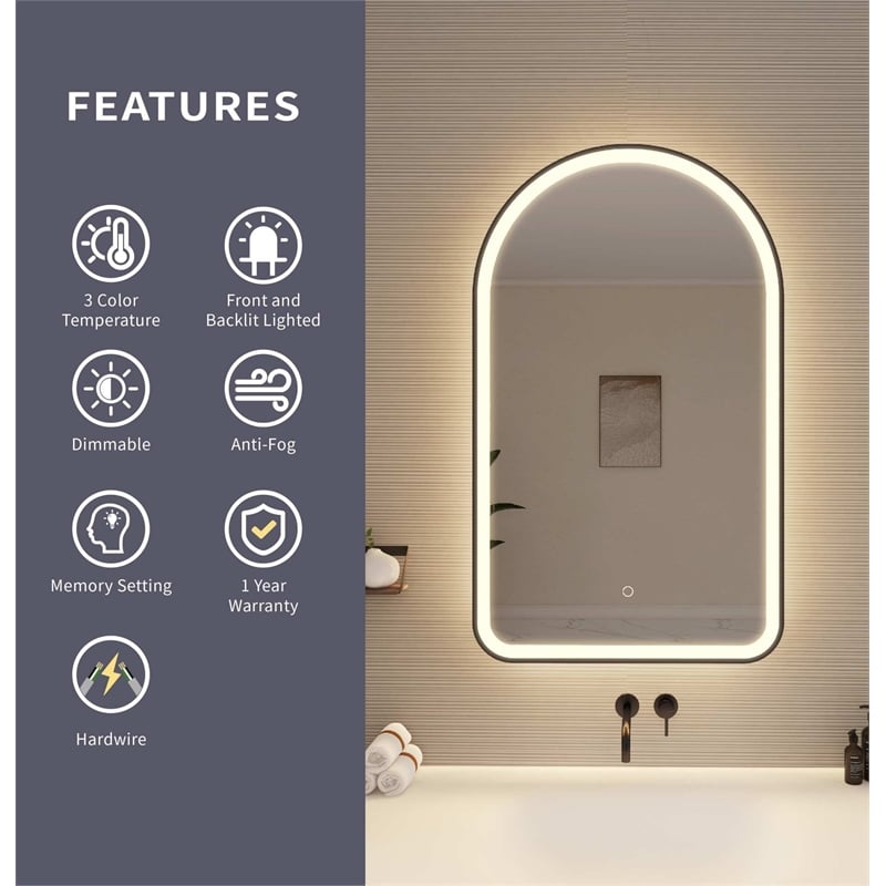 Elegant Kitchen and Bath 40