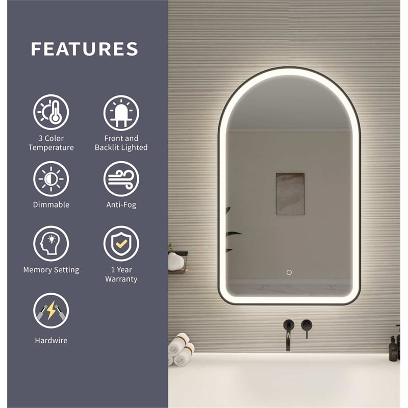 Elegant Kitchen and Bath 40