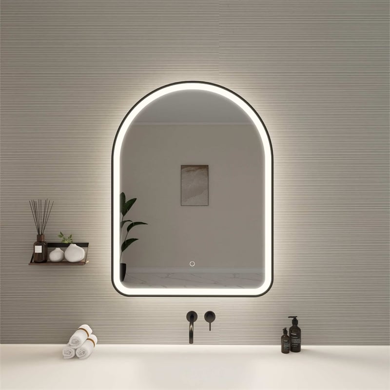 Elegant Kitchen and Bath 36