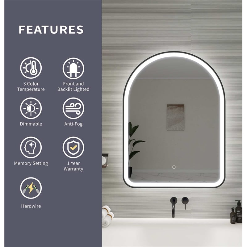 Elegant Kitchen and Bath 36