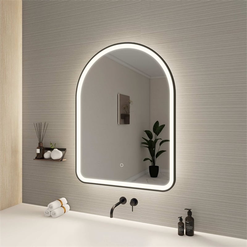 Elegant Kitchen and Bath 36