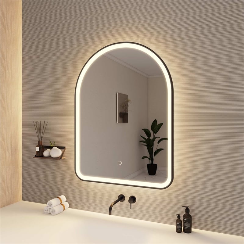 Elegant Kitchen and Bath 36