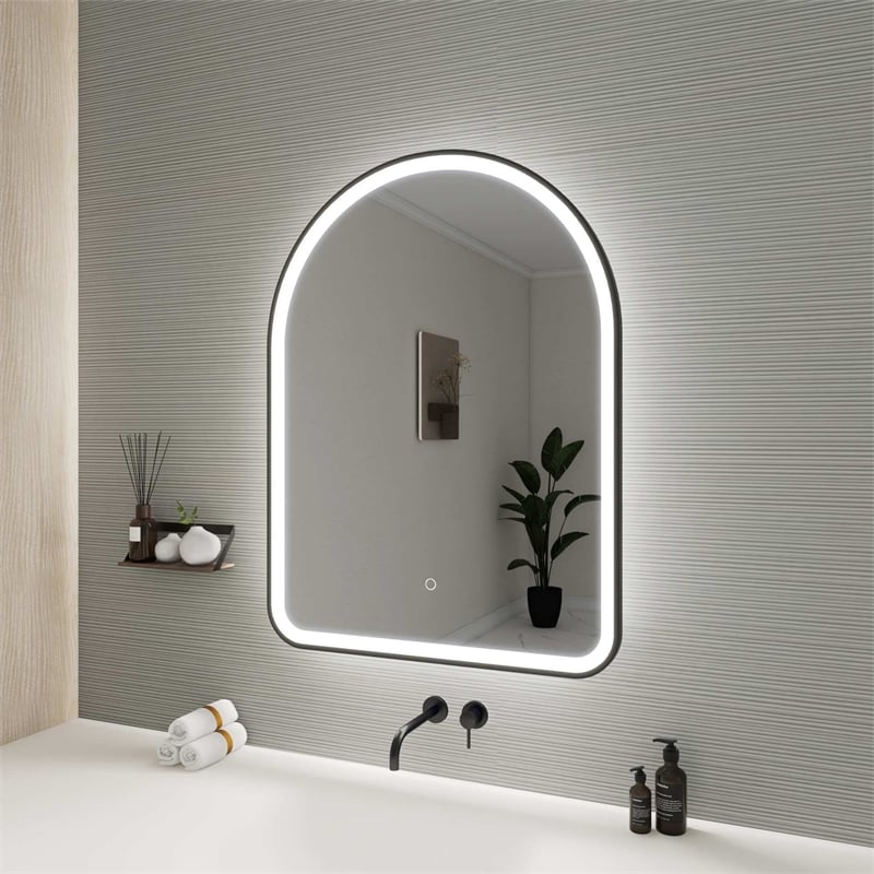 Elegant Kitchen and Bath 36