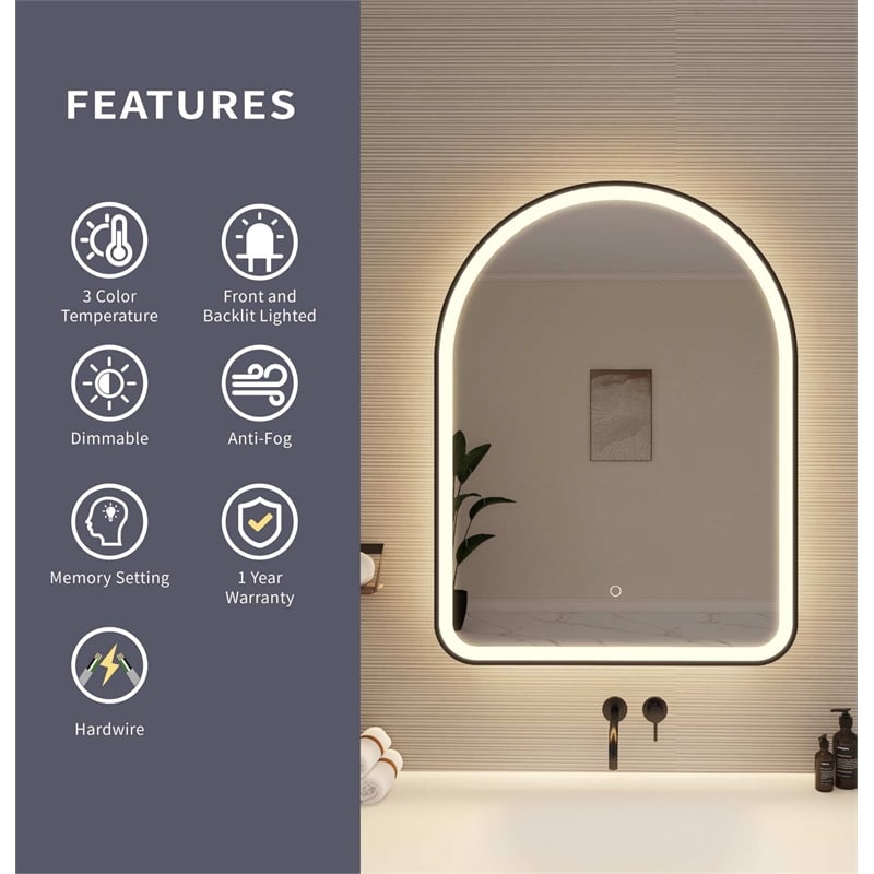 Elegant Kitchen and Bath 36