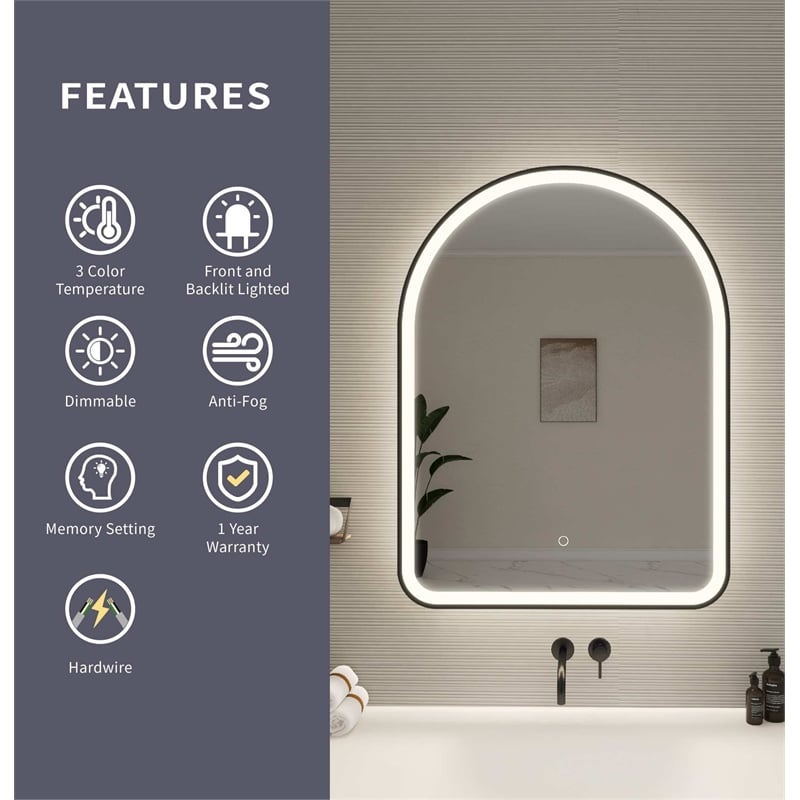 Elegant Kitchen and Bath 36