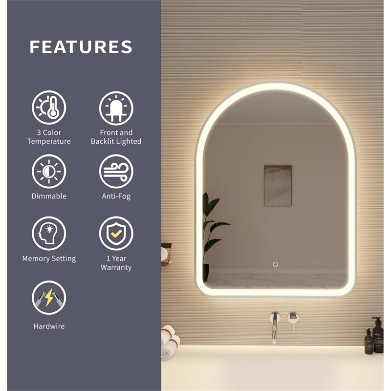 Elegant Kitchen and Bath 36