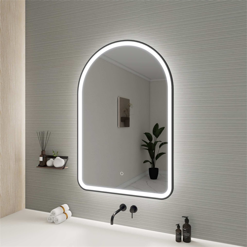 Elegant Kitchen and Bath 40