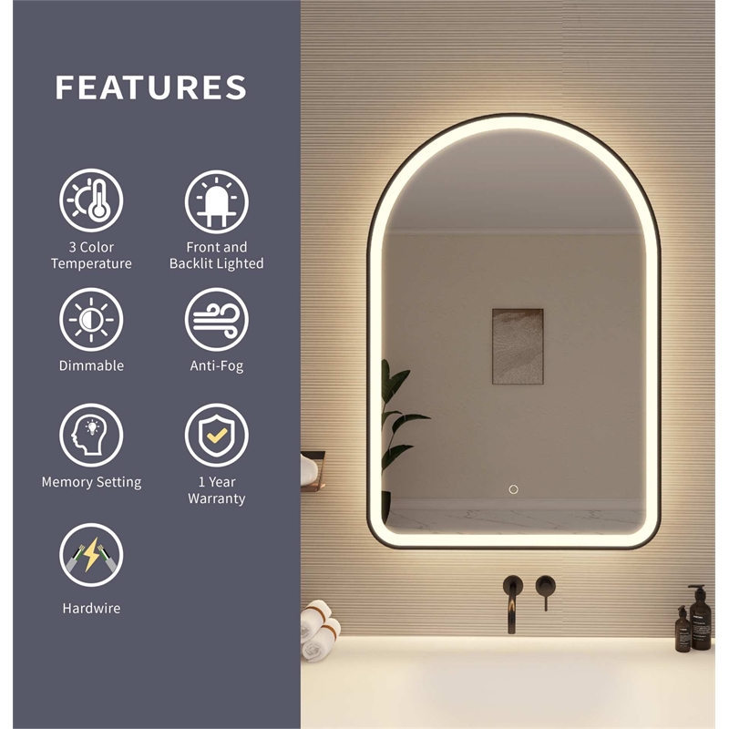 Elegant Kitchen and Bath 40