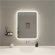 Elegant Kitchen and Bath 36