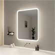 Elegant Kitchen and Bath 36