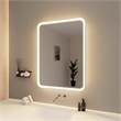 Elegant Kitchen and Bath 36