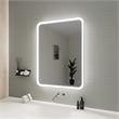 Elegant Kitchen and Bath 36