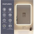 Elegant Kitchen and Bath 36