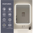 Elegant Kitchen and Bath 36