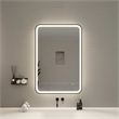 Elegant Kitchen and Bath 40