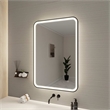 Elegant Kitchen and Bath 40