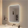 Elegant Kitchen and Bath 40