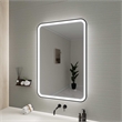 Elegant Kitchen and Bath 40