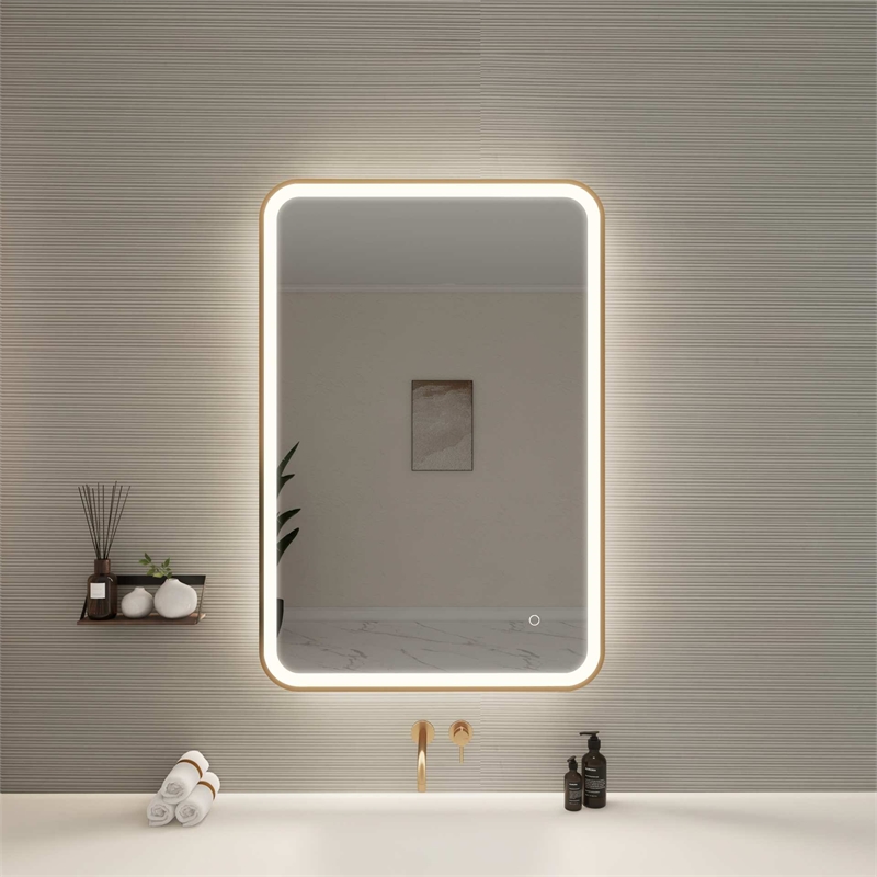 Elegant Kitchen and Bath 40
