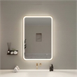 Elegant Kitchen and Bath 40