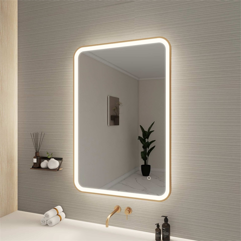 Elegant Kitchen and Bath 40